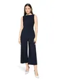 Betty Barclay Damen Overall