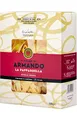Pasta Armando - LA PAPPARDELLA - 100% Grano Italiano - 500 g