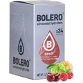 Bolero Drink Box Mix Geschmacksrichtungen 24 x 3g