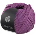 (199 €/kg):  50 g LG COOL COTTON SILK ,Pt. G4009466, Fb. 002 #8090