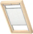 VELUX Original Dachfenster Plissee