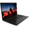 Lenovo ThinkPad L15 Gen 4 15,6 Zoll 1920x1080 Full HD Intel Core i5 256GB SSD 16GB Windows 11 Pro Fingerprint
