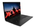 Lenovo ThinkPad L15 Gen 4 15,6 Zoll 1920x1080 Full HD Intel Core i5 1345U 256GB SSD Festplatte 16GB Speicher Windows 11 Pro Fingerprint Webcam Notebook Laptop (Generalüberholt)