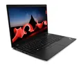 Lenovo ThinkPad L15 Gen 4 15,6 Zoll 1920x1080 Full HD Intel Core i5 256GB SSD 16