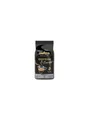 Lavazza Espresso Perfetto - 1 kg