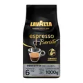 Lavazza Gran Aroma Bar - KAFFEEBOHNEN (1 kg)
