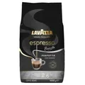 6 KG - Lavazza - Espresso Barista Perfetto - Kaffeebohnen