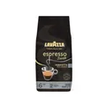 8000070025035 Lavazza Caffè Espresso BARISTA PERFETTO kawa ziarnista 1000g Orbic