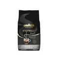 Lavazza - Kaffee Espressobohnen Barista Perfetto 1kg