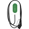 Schneider Electric Charge (Typ 2, 11 kW, 16 A) (EVH5A11N2C5)