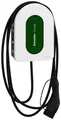 Schneider Electric Schneider Charge Wallbox Typ 2 Mode 3 16A 11kW App, keine