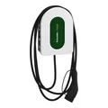 Schneider Electric Smarte Wallbox EVH5A11N2C5 Ladestationen Smarte