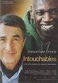 Intouchables - DVD