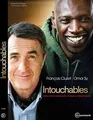 Intouchables - DVD von not specified | DVD | Zustand gut
