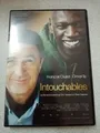 Intouchables - DVD | Guter Zustand