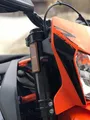 Motoism Race Mini Blinker Blinker Mi Race Mini KTM Hus