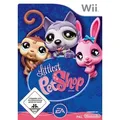 Littlest Pet Shop