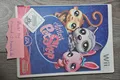 Littlest Pet Shop