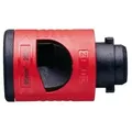 Intercable Tools Schälkopf AV63035