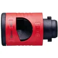 Intercable AV63035 (100921)