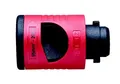 Intercable Tools Schälkopf AV63035 Abisolieren 100921 Schälkopf