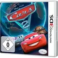 Cars 2 - Das Videospiel