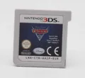 Disney Pixar Cars 2 (Nintendo 3DS/2DS) Spiel o. OVP - GUT