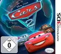 Cars 2 - Das Videospiel