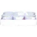 Trovet Ridal & Oxalate Chat Agneau