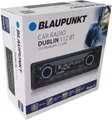 Blaupunkt Dublin 112 BT