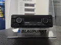 Blaupunkt Dublin 112 BT Autoradio Lenkradfernbedienung Bluetooth