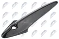 Für NTY EZC-HD-049 EXTERIOR HANDLE