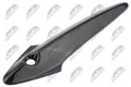 NTY Abdeckkappe, Türgriff EZC-HD-049 für HONDA