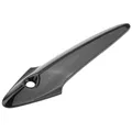 NTY Abdeckkappe Türgriff links für Honda Civic VIII Hatchback FN FK 1.8