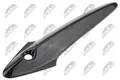 NTY EZC-HD-049 Abdeckkappe, Türgriff links für HONDA