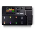 Line 6 POD GO Wireless - Multieffektgerät E-Gitarre