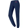 Nebulus Jogginghose PEARL, P5670 - Damen, navy, S/36 blau S/36