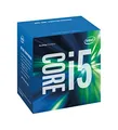 Intel Core i5-6400 2,7GHz Tray CPU