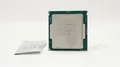 Intel Core i5-6400 2,7GHz - 3,3GHz 6MB Intel HD 530 Graphics Sockel 1151 65Watt