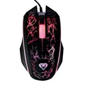 NEU MEDIA-TECH COBRA PRO X-LIGHT 1200DPI USB (MT1117)