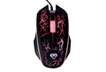5906453111179 COBRA PRO X-LIGHT OPTICAL MOUSE FOR PLAYERS Media-Tech