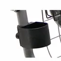Drive Medical Stockhalter für Rollator Migo, Cristallo, Cristallo 2