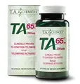 TA-65® 250 IE