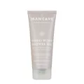 MANCAVE Körperpflege Hinoki Wood Shower Gel 200 ml