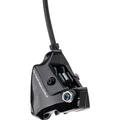 Campagnolo Super Record WRL 140 (Bremssattel, 2) (727994)