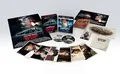 Shutter Island von PARAMOUNT PICTURES | DVD | Zustand neu