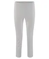 Damen Hose PENNY 36