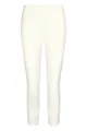 Raffaello Rossi Jerseyhose Penny 6/8