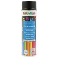 Dupli-Color Click & Write Schultafellack (500ml)