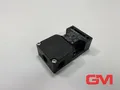 Schmersal Sicherheitsschalter AZ 16 zvrk-M16 safety switch 101152094 AZ 16